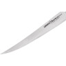 Филейный нож SAMURA BAMBOO SBA-0048F SBA-0048F/K
