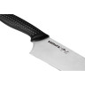 Гранд шеф нож SAMURA GOLF SG-0087 SG-0087/A
